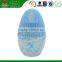 Scented Solid Gel Crystals Deodorant Air Freshener
