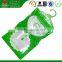 Air Fresh Closet Hanging Dehumidifer Bag Moisture Absorber