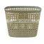 cheap bike basket bicycle parts