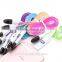 colorful USB to Micro multi usb cable for samsung