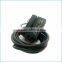 FC-2100 2mm slot label photo sensor, optical sensor for package machine
