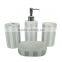 Penguin type accessories 2015,chinese bathroom accessories