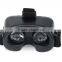 newest arrival cheapest version low end VR GLASSES BOX CASE HEADSET only 2.5usd