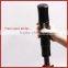 High quality Battery operated wine opener with foil cutter,electric wine bottle opener,wine accessoires,home tools