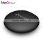 World First Intel Cherry Trail Quad Core z8300 Mini pc Win10 mini pc win8 htpc Portable win10 Compute Stick Meegopad T04