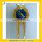 bulk golf divot repair tool with ballmaker