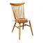 D009  italian chair
