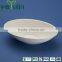 Disposable Soup Bowls