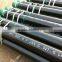 api 5l x70 lsaw pipe 3pe,large diameter Lsaw Carbon Steel Pipe/tube conveying fluid petroleum gas oil                        
                                                Quality Choice