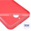 C&T TPU Design Soft Rubber Case Cover Accessory for HTC Desire 510