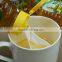 2016 widely used food grade silicone cross one way water valve