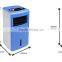Household Appliance portable air cooler for summer cooling