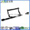 Home door gym pull up bar,Door gym pull up bar, chin up bar. Door gym exercise bar