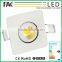 Made in china high quality led profile spot