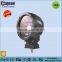 See larger image 12v car accessory 50w led work light, auto parts car accessory with IP67 car lights led