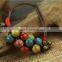 made in China porcelain necklace decoration