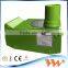 Easy take Medical equipment portable dental unit digital x ray machine price