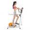 home use or indoor cardio fitness elliptical machine GHN5.8B                        
                                                Quality Choice