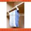 Japan Style Heated Jaws Towel Rack