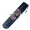 Large Yoga Mat Carry Bag for Men and Women With Adjustable Strap Drawstring Opeing Mesh Centre Easy Store Keep Clean