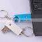High quality metal USB memory flash drive, cheap usb flash disk