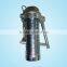 Adjustable Prop Sleeve & Nut/Scaffolding Prop Sleeve