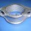 Adjustable Prop Sleeve & Nut/Scaffolding Prop Sleeve