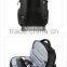 hidden compartment backpack ,canvas backpack wholesale,backpack 2016