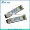 C Band CH17-CH61 C50 1537.40nm 80km 10G DWDM XFP