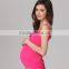 2500g/piece silicone pregnancy belly pregnant baby belly silicone pregnant tummy false belly silicone reborn silicone baby bump