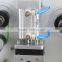 Gulding press machine