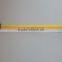 Strong Foldable Litter Picker ,Pick Up & Reaching Tool
