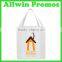 Wholesale Reusable Tote Bag,reusable vinyl tote shopping bag