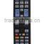 AH59-02406A SMART LED/LCD/HDTV TV REMOTE CONTROLLERS