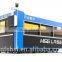 Hot Sale High Speed 3000x1500mm Stainless Steel Laser Cutting Machine for Automobile/Automotive Parts Industry