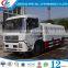 2016 power high pressure washer cleaning truck DONGFENG 4x2 high pressure cleaning truck for sale