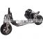 New product CE approval 2-Speed folding gas scooter 49cc for sale ( PN-GS007RX )