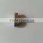 Stainless Steel T head bolt