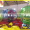 High quality water walking ball,aqua bubble ball FACTORY