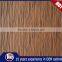 Wholesale 3d wood interior mdf wall decorative panel
