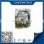 High quality cylinder head gasket from China manufacturer
