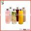 sports bottle travelling mug pyrex drinking glass