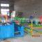 plant equipment CNC Automatic Chain Link Fence Machine Diamond Mesh Machine Made in China / Chain Link Fence Equipment