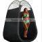 Pop up Spray Tanning Tent for Beauty Salon