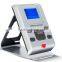 Commercial walking treadmill with Bluttooth and App function factory directly
