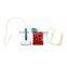 Hot sale Chinese traditional cupping set significantly improve sleep