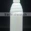 PET Plastic Lotion Bottle for Skin Care cream
