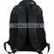 2015 New Popular Laptop Backpack