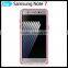 Underwater Waterproof Hard Cell Phone Cases And Accessories