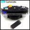 China Joystick Pad Controller For Gamecube